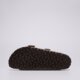 dámske šľapky BIRKENSTOCK ARIZONA  51463 farba béžová