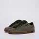pánske skate obuv ETNIES KINGPIN  4101000091031 farba sivá