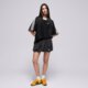 dámska sukňa ADIDAS SUKŇA BALLOON SKIRT kd0299 farba čierna