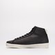 pánske tenisky (obuv) ELLESSE PULITO MID CUPSOLE  shpf0519011 farba čierna