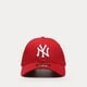 detská šiltovka NEW ERA MLB 9FORTY NEW YORK YANKEES CAP LEAGUE B NY YANKEES 10531938 farba červená