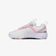 detské tenisky (obuv) NIKE RENEW ELEMENT 55 ck4082-102 farba biela
