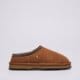 dámska vychádzková obuv EMU AUSTRALIA SHARKY SCUFF w13179chestnut farba hnedá