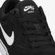 pánske skate obuv NIKE SB CHRON 2 dm3493-001 farba čierna