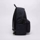 dámsky ruksak EASTPAK RUKSAK PADDED PAK'R ULTRA MARINE ek000620l831 farba tmavomodrá