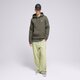 pánska mikina DICKIES MIKINA S KAPUCŇOU OAKPORT HOODIE dk0a4xcdogx1 farba khaki