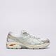 dámske tenisky (obuv) ASICS GT-2160 1203a275-108 farba biela