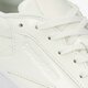 dámske tenisky (obuv) REEBOK CLUB C 85 PATENT WHITE bs9776 farba biela