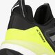 pánska outdoorová obuv ADIDAS TERREX SKYCHASER 2 fw2923 farba čierna