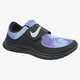 NIKE FREE SOCFLY SD  724766004 farba čierna