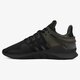 ADIDAS EQT SUPPORT ADV bb1304 farba čierna