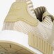 dámske tenisky (obuv) ADIDAS NMD_R1 PK by1912w farba béžová