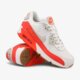 dámske tenisky (obuv) NIKE WMNS AIR MAX 90 ESSENTIAL  616730113 farba biela