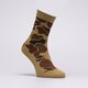 dámske ponožky NIKE PONOŽKY DH3414 dh3414-903 farba viacfarebná