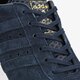 ADIDAS 350 bb2780 farba tmavomodrá