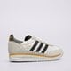 pánske tenisky (obuv) ADIDAS SL 72 RS ih4823 farba biela