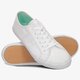 dámske tenisky (obuv) FILA KEYSTONE C LOW WMN  40101101fg farba biela