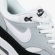 pánske tenisky (obuv) NIKE AIR MAX 1 ah8145003 farba biela