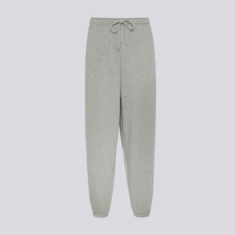 NIKE NOHAVICE  M NK SOLO BB CUFF PANT CONCEPT