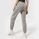 dámske nohavice ADIDAS NOHAVICE  PANTS hf7473 farba sivá