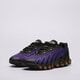 pánske tenisky (obuv) NIKE AIR MAX DN8 fq7860-009 farba čierna