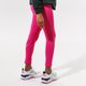 detské nohavice NIKE LEGGINGS SPORTSWEAR ar4076-615 farba ružová