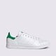 pánske tenisky (obuv) ADIDAS STAN SMITH fx5502 farba biela