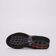 dámske tenisky (obuv) NIKE W AIR MAX DN  hq4050-500 farba fialová