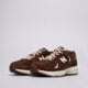 dámske tenisky (obuv) NEW BALANCE 530  u530sc farba hnedá