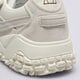 dámske tenisky (obuv) ELLESSE LSR LUXE WHT SLSR1020908 el42w52491wht farba biela