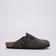 pánske šľapky BIRKENSTOCK BOSTON  1028602 farba fialová