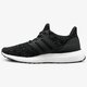 dámske tenisky (obuv) ADIDAS ULTRABOOST W f36125 farba čierna