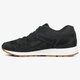pánske tenisky (obuv) REEBOK GL 6000 PT bd2679 farba čierna