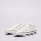 dámske tenisky (obuv) CONVERSE CHUCK TAYLOR ALL STAR OX  m7652c farba biela