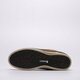 pánske tenisky (obuv) ETNIES MARANA 4101000403204 farba hnedá
