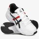 pánske tenisky (obuv) ASICS GEL-BND 1021a217101 farba biela