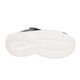 NIKE REVOLUTION 2 TDV 555092102 farba biela