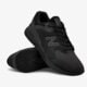 NEW BALANCE ML1550WB ml1550wb farba čierna