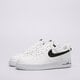 pánske tenisky (obuv) NIKE AIR FORCE 1 '07  hv9509-100 farba biela