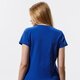 dámske tričko ELLESSE TRIČKO HAYES TEE SHIRT BLUE sgi11399402 farba modrá