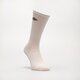 dámske ponožky UMBRO PONOŽKY UMBRO HIGHER ul323skd11001 farba béžová