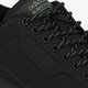 pánske tenisky (obuv) ADIDAS CONTINENTAL 80 fv4631 farba čierna