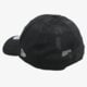 detská šiltovka NEW ERA ČIAPKA STRETCH MESH LOSKINVC OTC 80127353 farba čierna