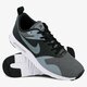 NIKE AIR MAX TAVAS PRM 898016002 farba čierna