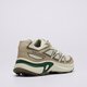 pánska outdoorová obuv SALOMON XT-EVR M l47917600 farba béžová