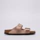 dámske šľapky BIRKENSTOCK ARIZONA  1031651 farba ružová