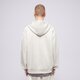 pánska mikina JORDAN MIKINA JORDAN BROOKLYN FLEECE fv7289-050 farba sivá