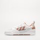 pánske tenisky (obuv) ADIDAS ADI2000 hq6922 farba hnedá