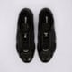 dámske tenisky (obuv) NIKE WMNS AIR MAX MUSE fv1920-003 farba čierna
