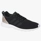 ADIDAS ZX FLUX SMOOTH W s78962 farba čierna